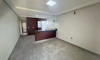 Imagem: Casa Aconchegante no Bairro Santo Amaro