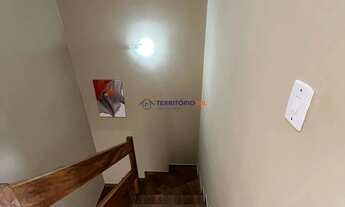 Imagem 8: Casa em Aberta dos Morros