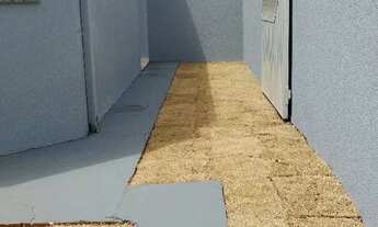 Imagem 3: Casa pronta pra morar Nova Lima