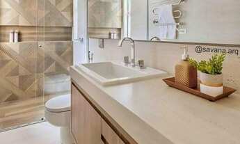 Imagem 3: Vem aí, Farol da Guanabara no Porto Maravilha ( Apts 1,2, 3 Quartos