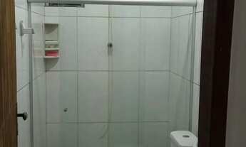 Imagem 6: Chácara porto do mato próximo praia do saco