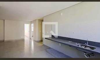 Imagem 5: Apartamento à Venda - Centro, 2 Quartos, 64 m2