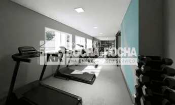 Imagem 5: Excelente Apartamento a venda em TERESINA