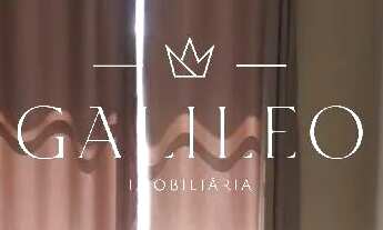 Imagem 6: Apartamento á Venda no Condomínio Varandas do Japi - Jundiaí - SP