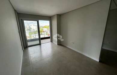 Imagem 6: Apartamento 3 dormitorio próximo da Via Gastronômica de Bento Gonçalves, no Piazza Verdi