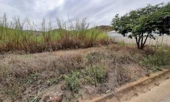 Imagem 6: Lote Comercial à venda no Sagrado Coração de Jesus