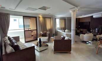 Imagem 6: Ed. Claude Monet