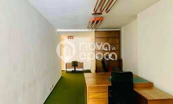 Imagem 2: Centro Galpão / depósito com venda por R$190.000