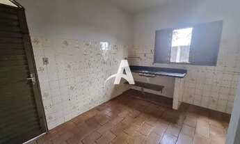 Imagem 4: Aluguel Casa JARDIM DAS PALMEIRAS