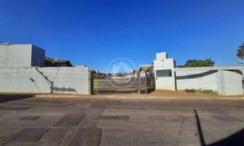 Imagem: CASA CONDOMÍNIO TIJUCA