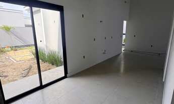 Imagem 11: CASA ALTO PADRAO