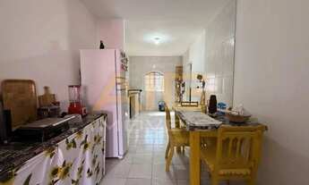 Imagem 5: Casa 2 Quartos Suíte Piscina Iguaba Grande