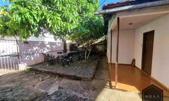 Imagem 3: Terreno à venda, 509 m², Jardim América, Goiânia/GO