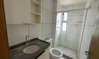 Imagem 3: LOCAÇÃO APARTAMENTO NO VILLA PARIS CARUARU