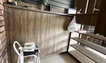 Imagem 3: ? Aluga-se Loja Comercial - 18m²