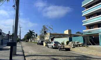 Imagem: Apartamento para Venda em Matinhos, Caiobá