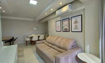 Imagem 3: NOVO HAMBURGO - APARTAMENTO 2 DORM - IDEAL