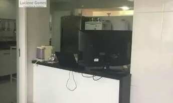 Imagem 6: Apartamento à venda no R 48 , ESPINHEIRO, Recife, PE