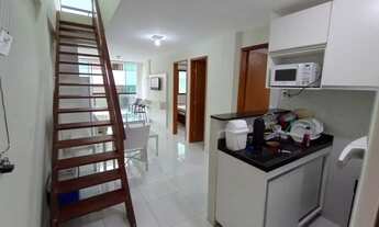 Imagem 5: Apartamento Duplex em Porto- Imperdível!!