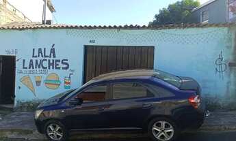 Imagem: Vendo 2 casa com piscina