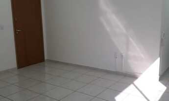 Imagem 6: Sala comercial 27 m² no bairro Estoril OPORTUNIDADE!