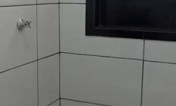 Imagem 5: Vila Foz HOSTEL Apartamento de SOLTEIRO (apenas uma pessoa por apartamento, sem pet)