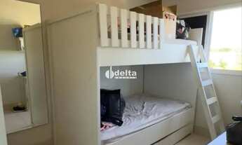 Imagem 5: Apartamento com 2 quartos disponível para venda no bairro Jardim Patrícia em Uberlândia-MG