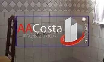 Imagem 4: Casa para venda - JARDIM SANTANA em Franca - SP