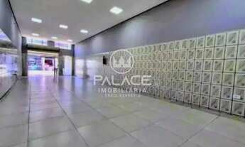 Imagem 6: Salão : / Comercial / Jardim Parque Jupiá