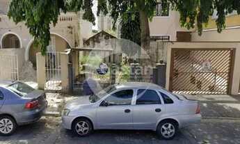 Imagem 4: Terreno no alto da mooca 200 m²