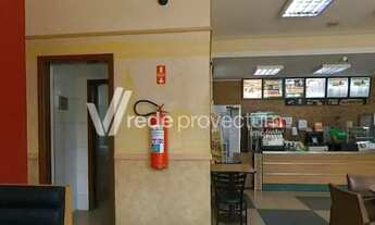 Imagem 3: Prédio - Cambuí - Campinas