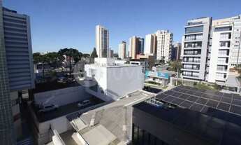 Imagem 5: IMOBILIARIA JUVEVÊ ALUGA APARTAMENTO JUVEVÊ MOBILIADO PRX JOAO GUALBERTO CAMPOS SALES HOSP