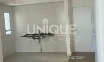 Imagem 3: Apartamento 78m 3 quartos no Life Residencial