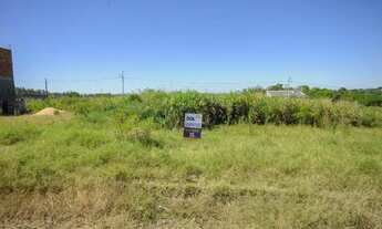 Imagem: TERRENO À VENDA, PARQUE RESIDENCIAL ECOVILLE