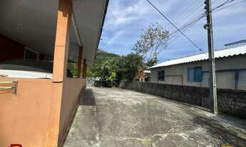 Imagem 6: Casa e Terreno com viabilidade a venda no Rio Tavares