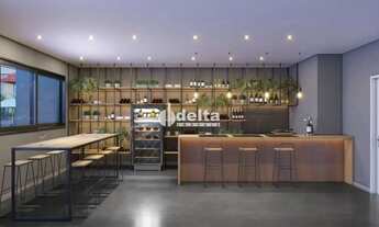 Imagem 15: Apartamento disponível para venda no bairro Jardim Sul em Uberlândia-MG