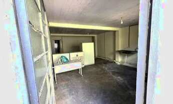 Imagem 6: Venda - GALPAO - JARDIM CANADA NOVA LIMA MG