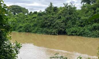 Imagem: Oportunidade única de chácaras no Rio