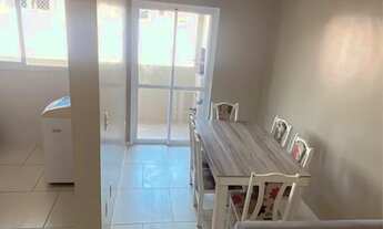 Imagem 7: APTO MOBILIADO - Direto com proprietário