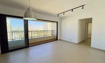 Imagem 2: Apartamento com 3 suítes no Setor Marista - Goiânia - GO