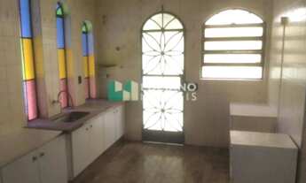 Imagem 4: Casa para Aluguel - Residencial/Comercial em Belo Horizonte (Candelária, Venda Nova