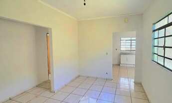 Imagem 2: Casa a venda Bairro: São Rafael