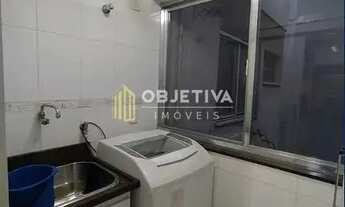 Imagem 7: Apartamento para locação, Centro, Novo Hamburgo, RS