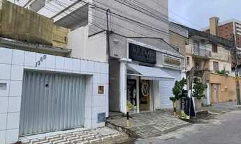 Imagem: SALA para alugar na cidade de FORTALEZA-CE