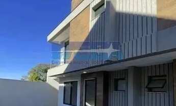 Imagem 3: Sobrado com 3 quartos à venda por R$ 790000.00, 124.00 m2 - BOQUEIRAO - CURITIBA/PR