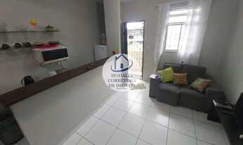 Imagem 4: Casa para Venda em Itapuã, Casa 2 Quartos na Avenida Dorival Caymmi, Perto de Tudo