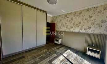 Imagem 7: Casa em condomínio à venda no Condomínio Terras de Santa Teresa em Itupeva/SP