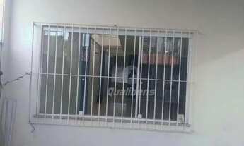 Imagem 6: Prédio para alugar, 541 m² por R$ 8.780,01/mês - Jardim Pilar - Mauá/SP