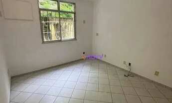 Imagem 7: Apartamento 3 quartos na praia de Icaraí