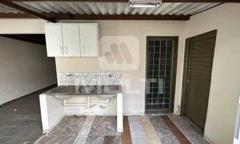 Imagem 7: Casa - SAO JORGE